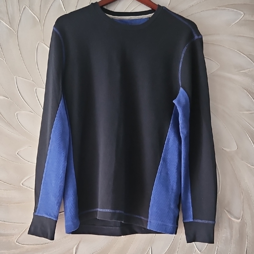 BR Navy Thermal